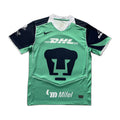 [DEMO] Maillot Pumas UNAM third 2026-27