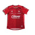 [DEMO] Maillot Atlas third 2026-27