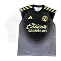 [DEMO] Maillot Club América gardien manches longues 2026-27