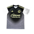 [DEMO] Maillot Club América gardien 2026-27