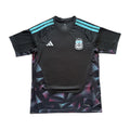 [DEMO] Maillot Argentine gardien 2026-27