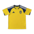 [DEMO] Maillot Suède domicile 2026-27