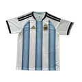 [DEMO] Maillot Argentine domicile 2026-27