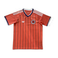 [DEMO] Maillot Écosse extérieur 2026-27