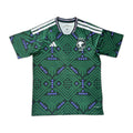 [DEMO] Maillot Arabie saoudite domicile 2026-27