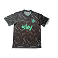 [DEMO] Maillot Irlande third 2026-27