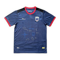 [DEMO] Maillot Cap-Vert domicile 2026-27