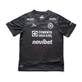 [DEMO] Maillot Cruz Azul third 2026-27
