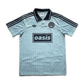 [DEMO] Maillot Oasis édition collab 2026-27