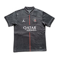 [DEMO] Maillot Paris Saint-Germain extérieur 2026-27