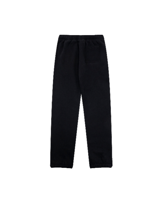 Pantalon de survêtement SP5DER®