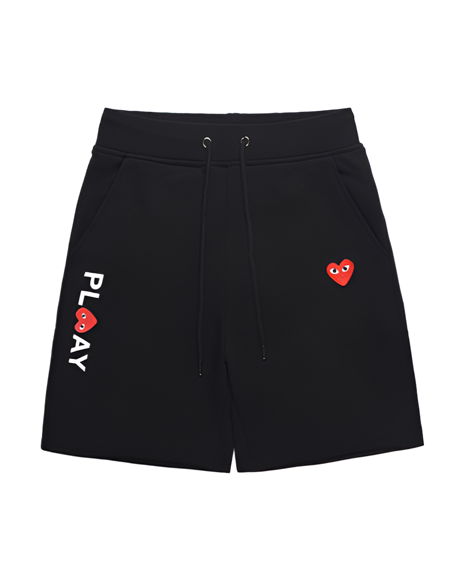 Short Comme des Garçons PLAY®