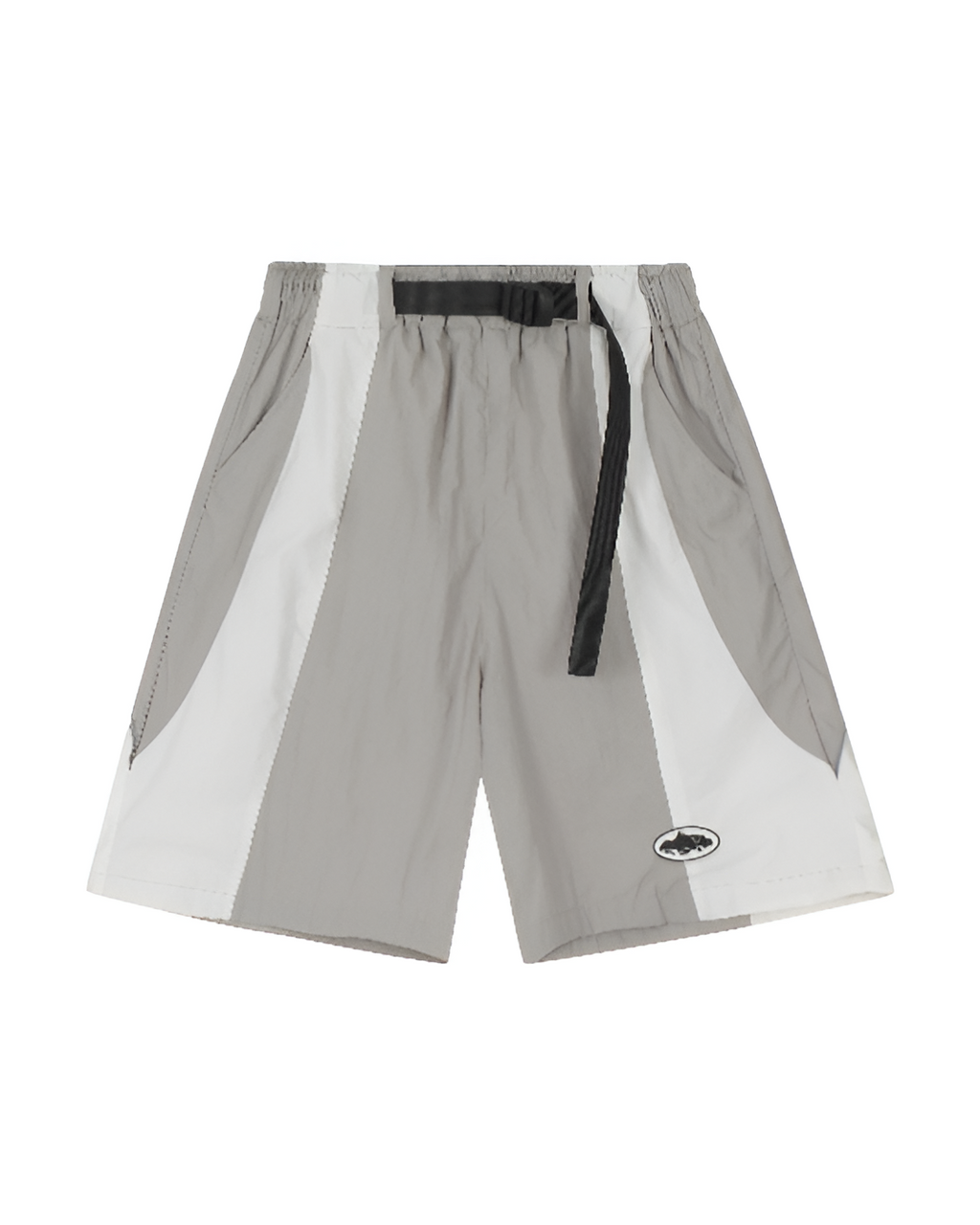 Shorts Corteiz®