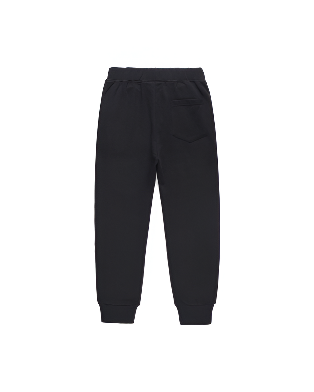 Pantalon de Survêtement Comme des Garçons PLAY®