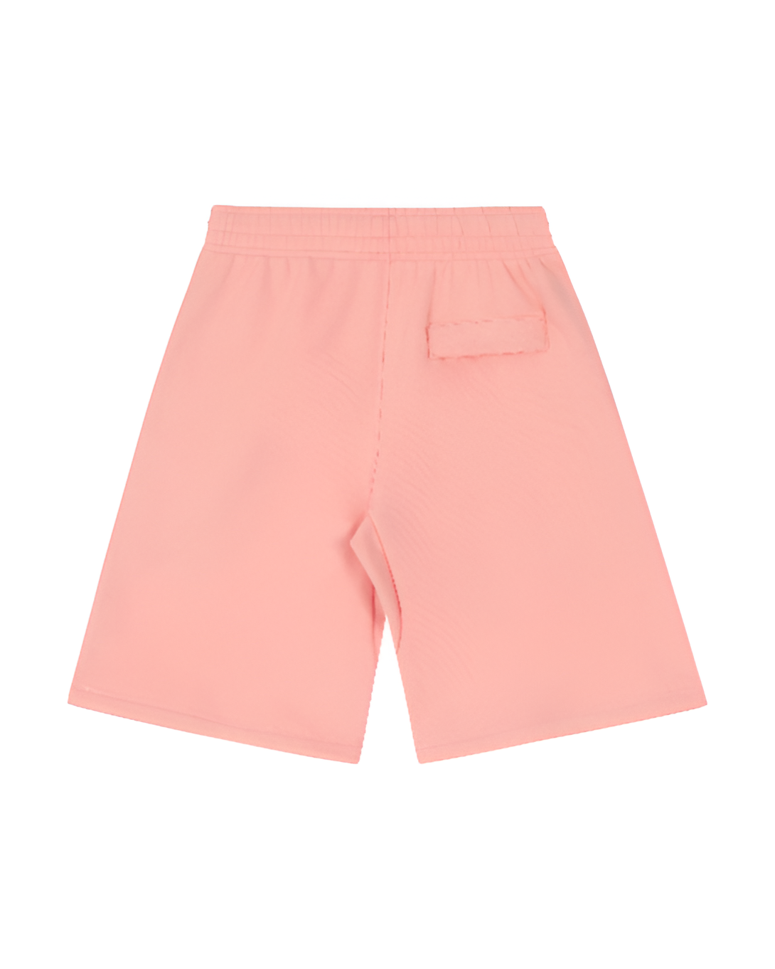 Shorts Corteiz®
