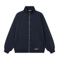 Veste Acne Stud Blue Navy