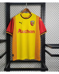 Maillot Domicile RC Lens 2023-2024