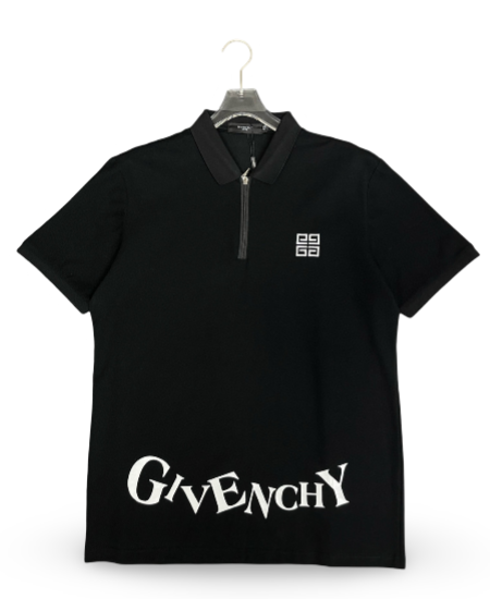 Polo G