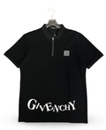 Polo G