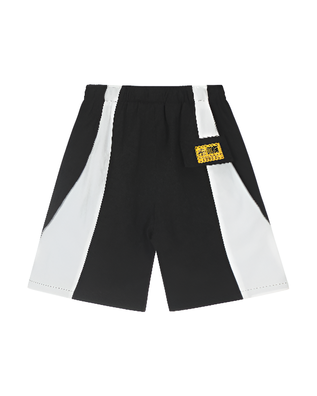 Short Corteiz®