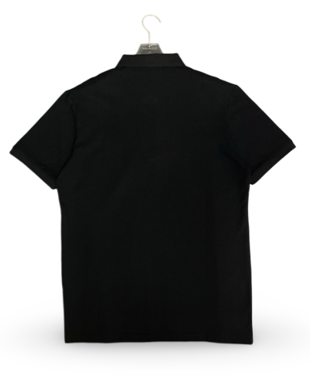 Polo G