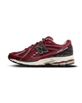 New Balance® 1906r Burgundy Black