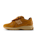 New Balance® 1906r Cordura Pocket Tobacco