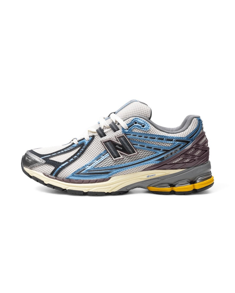 New Balance® 1906r Metallic Blue