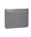 Pochette G0y@rd®