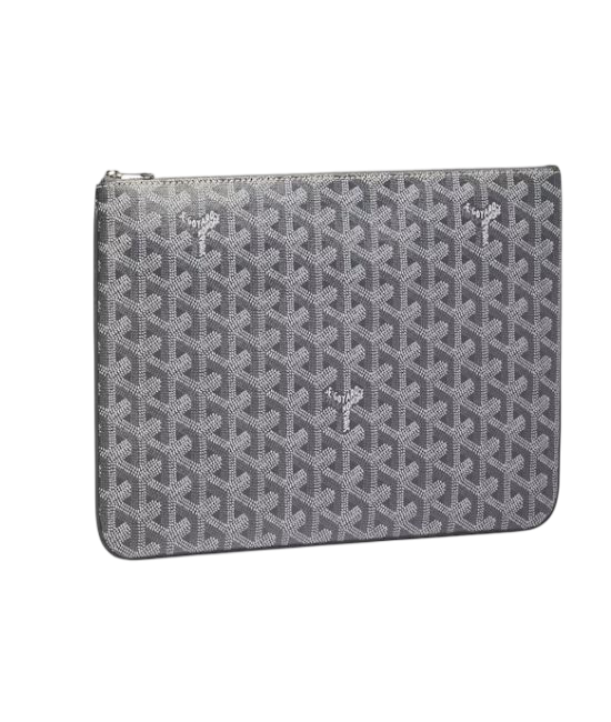 Pochette G0y@rd®