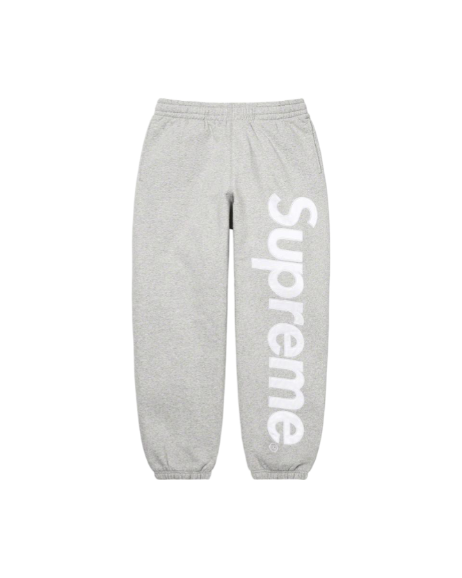 Pantalon de Survêtement Supreme®