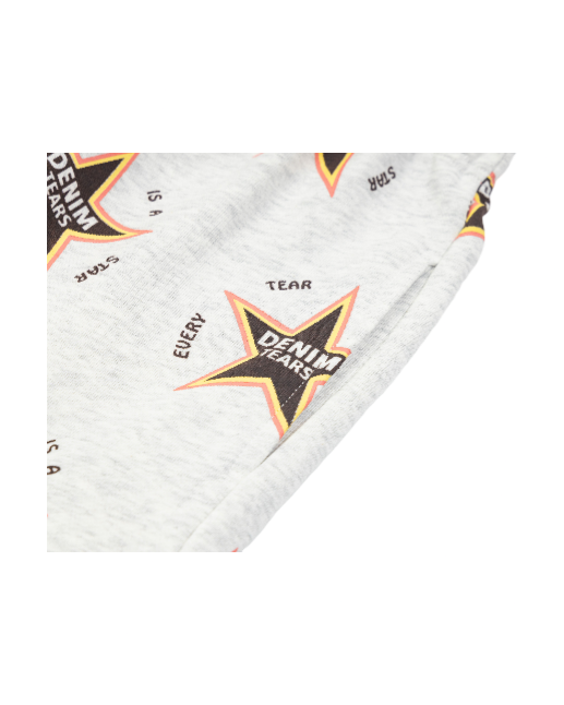 Pantalon de survêtement Denim Tears ®