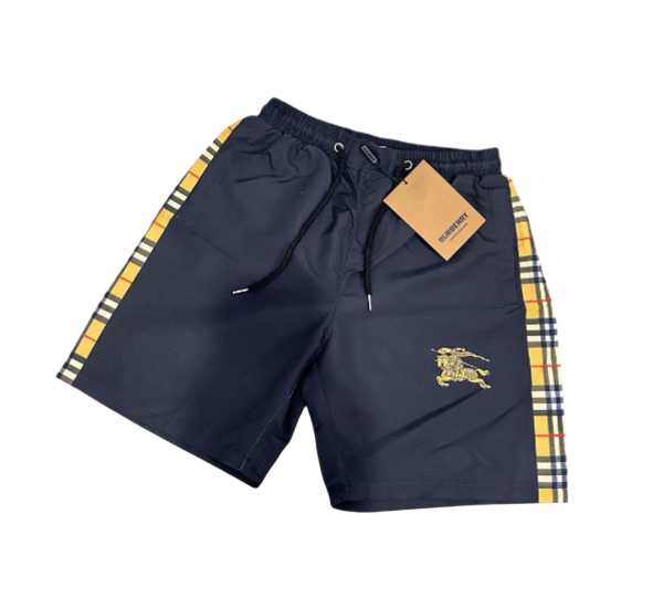 Short - BBY®
