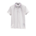 Polo D