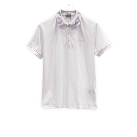 Polo D