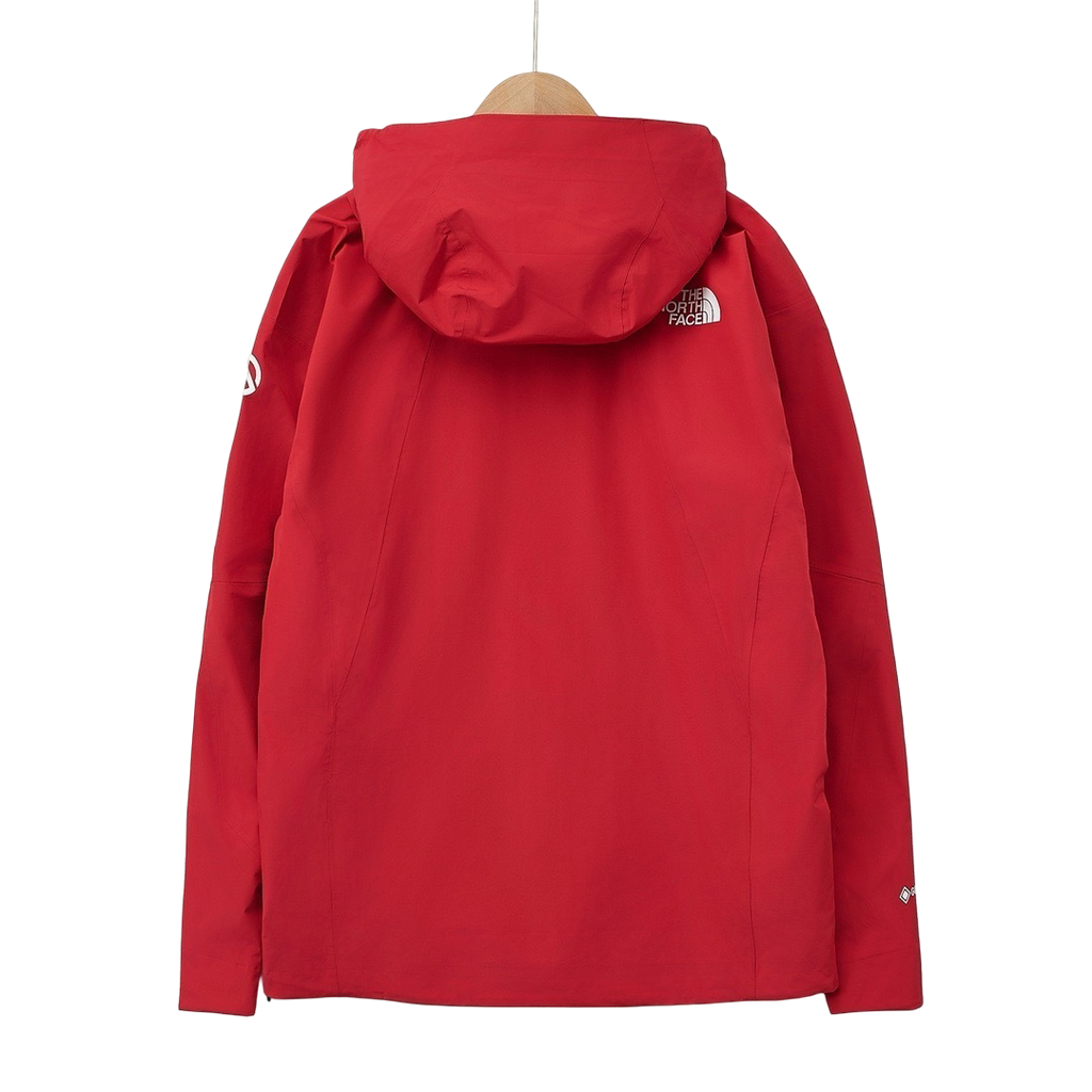 Goretex TNF