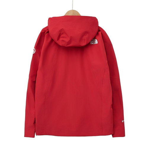 Goretex TNF