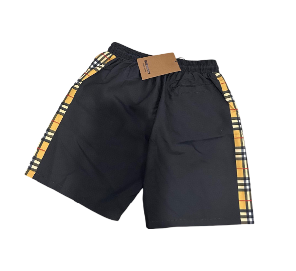 Short - BBY®
