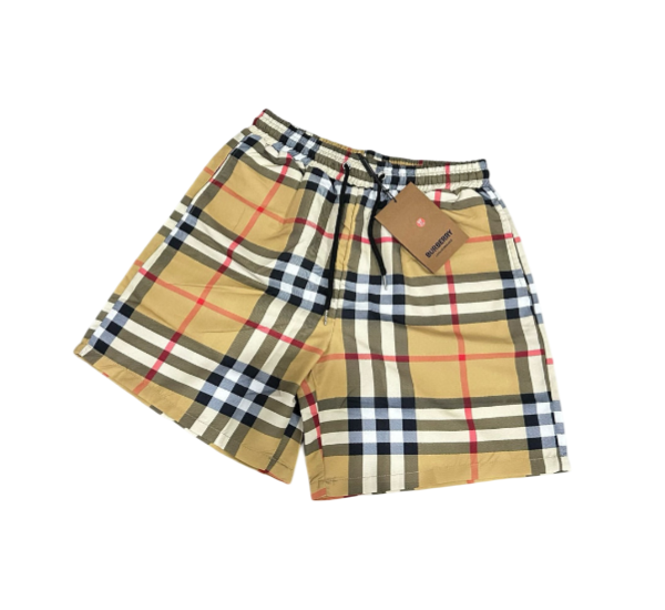 Short - BBY®