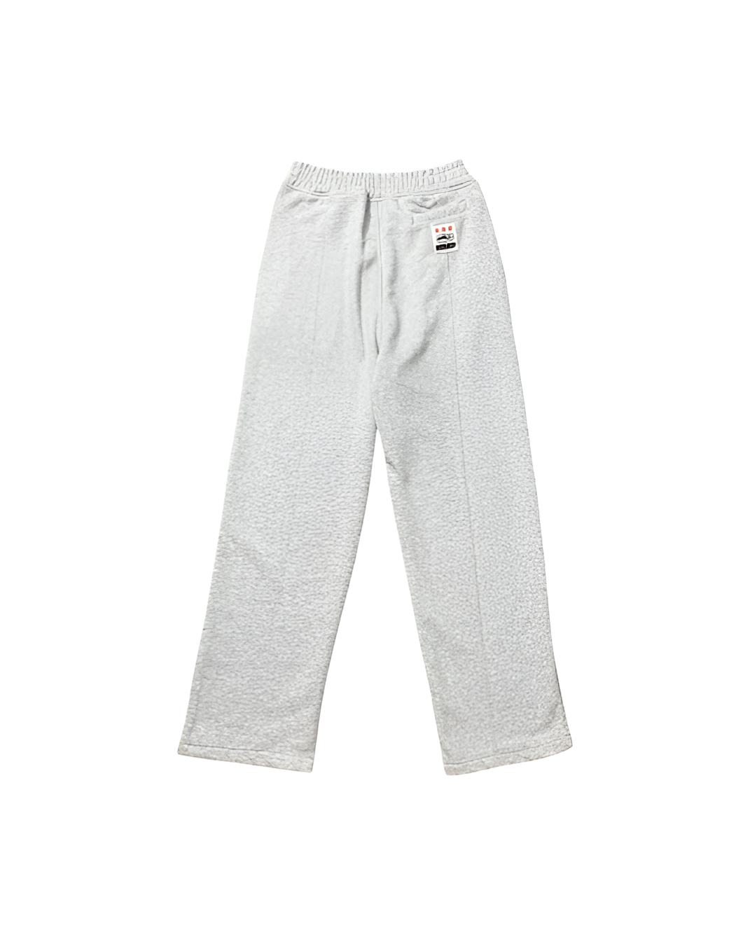 Pantalon de Survêtement Corteiz®
