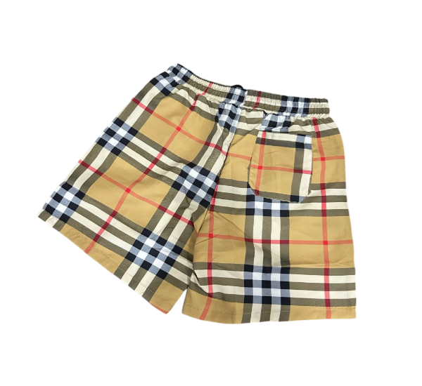 Short - BBY®