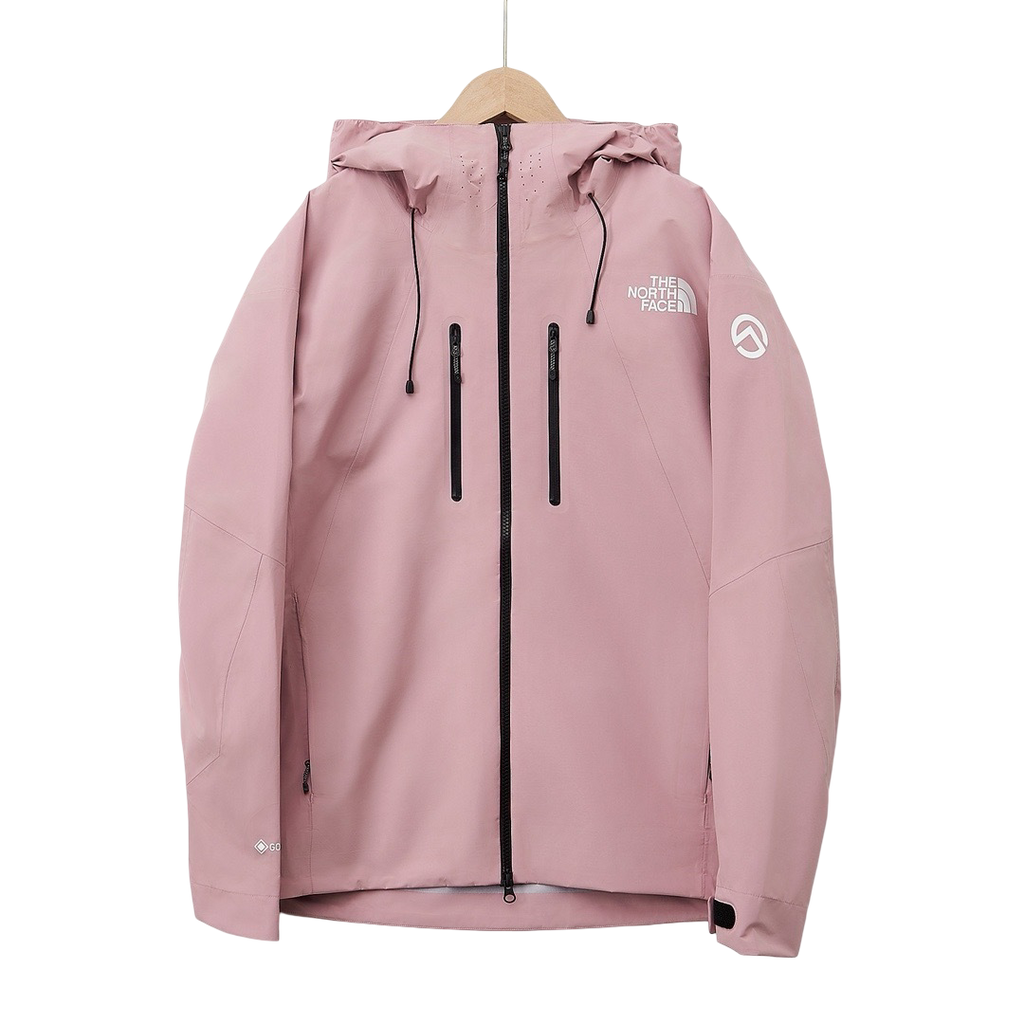 Goretex TNF