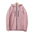 Goretex TNF
