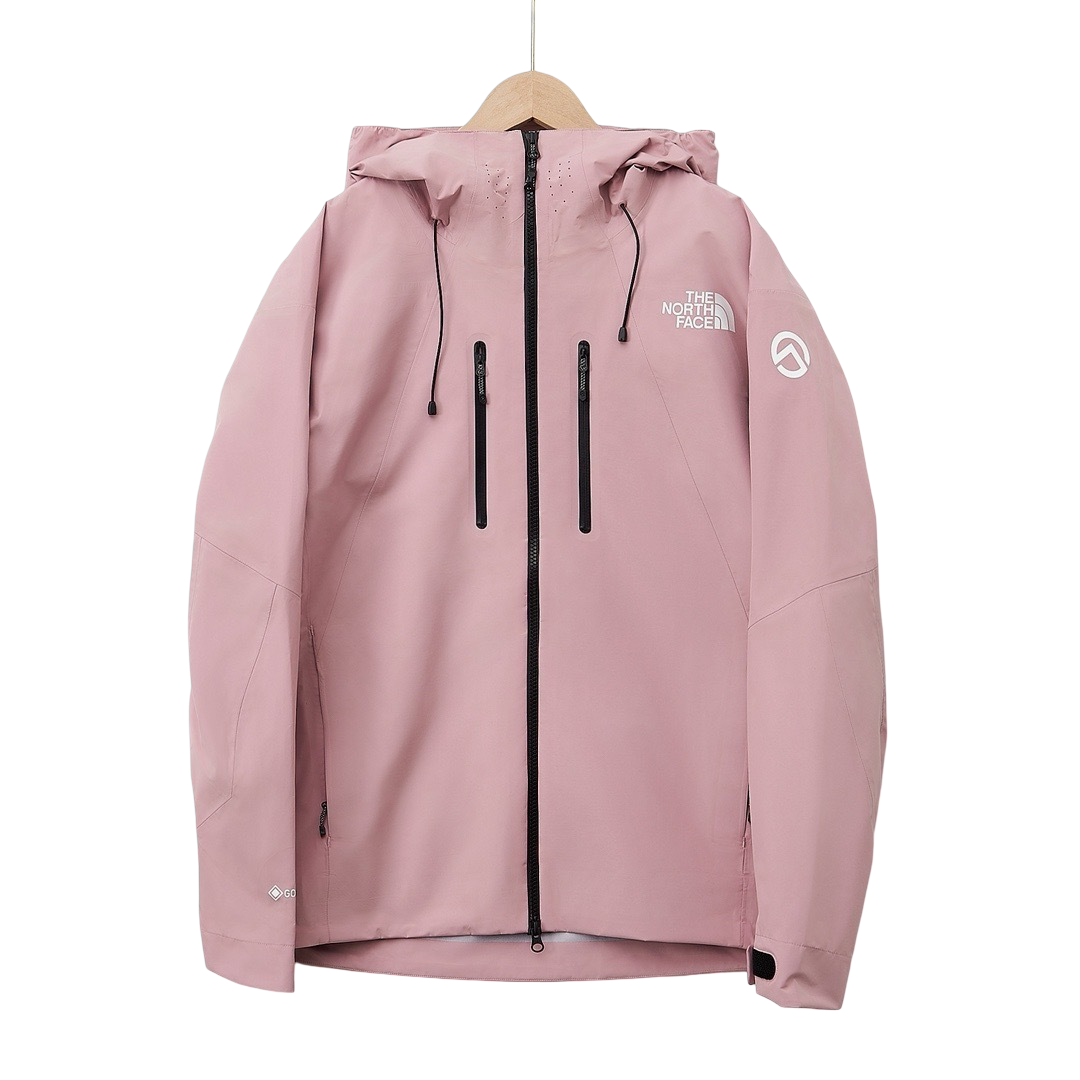 Goretex TNF