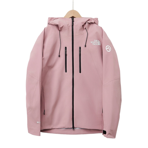 Goretex TNF