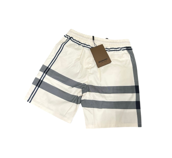 Short - BBY®