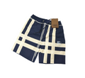 Short - BBY®