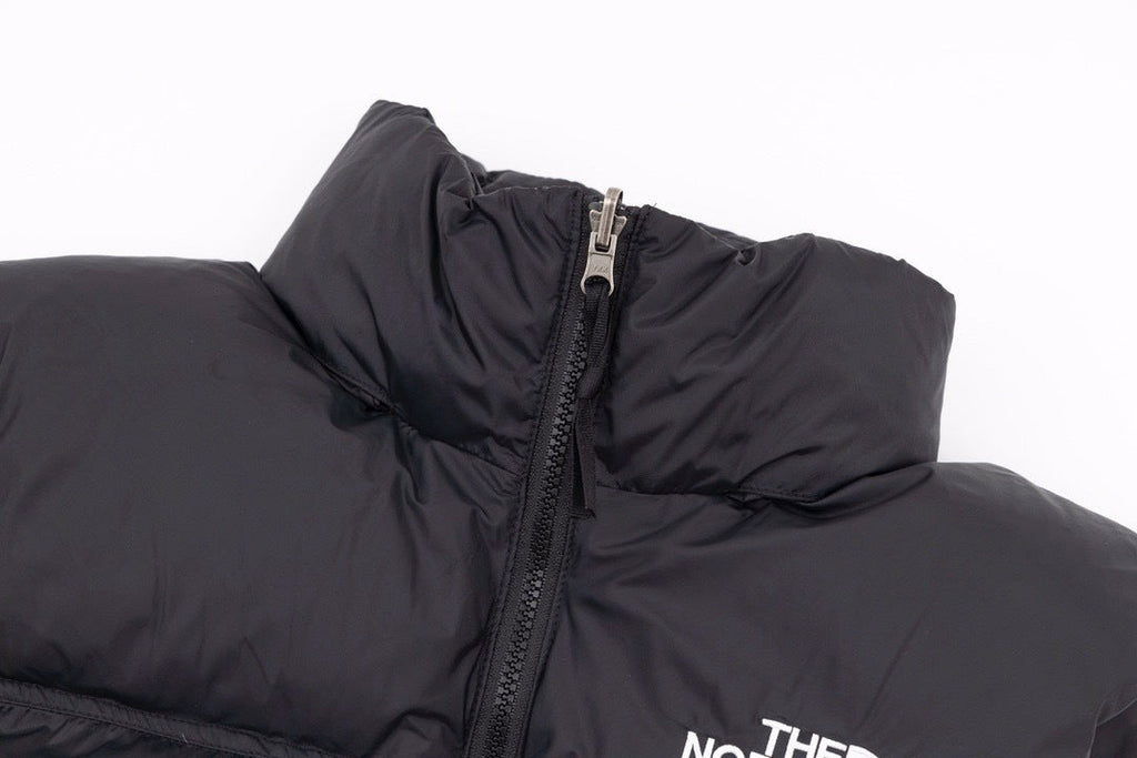 Doudoune sans manche TNF