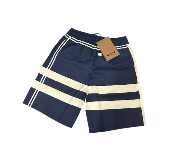 Short - BBY®