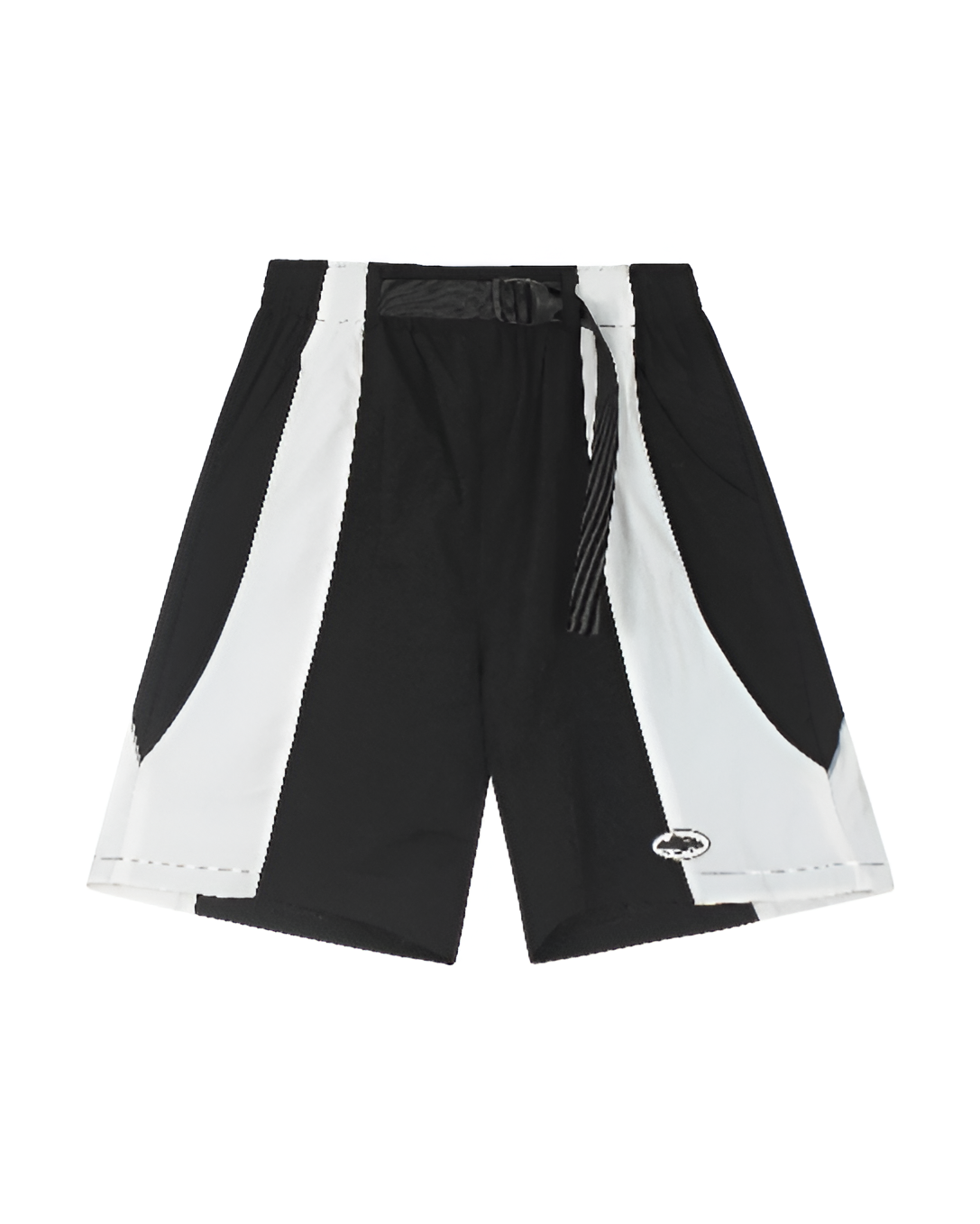 Short Corteiz®